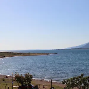 Apartmán Dinko, Rovanjska
